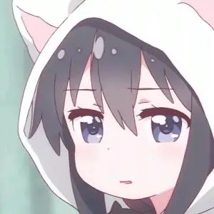 韩国伦理片推荐导演解析